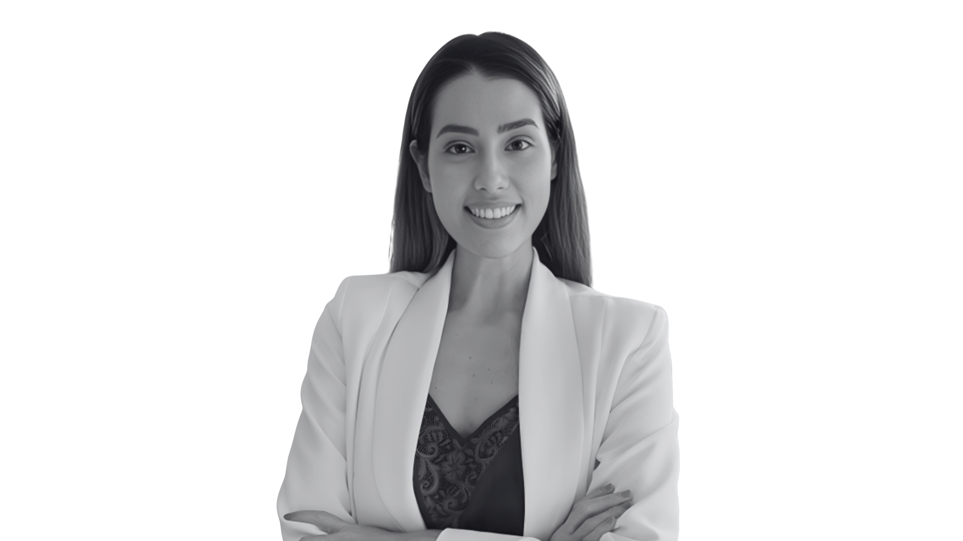 Dr. Marina Cordeiro photo